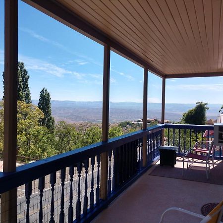 Jerome Million Dollar View #3 Apartment Exterior foto